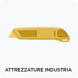 Attrezzature